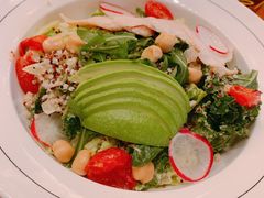 -COMMUNE幻师(五角场店)