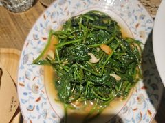 -798餐厅(任丘路店)