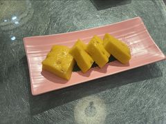 -叶氏大快活酒楼·佛山老字号