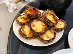 -徐记海鲜·宴会(大唐西市|丰庆店)