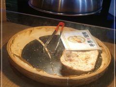 -阿甘锅盔(合生汇购物中心店)