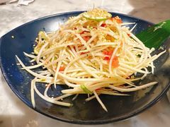 -PHO爺·越南料理(亦庄大族广场店)