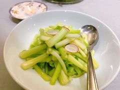 -旺顺阁海鲜广场(亚运村店)
