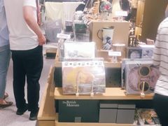 -苏宁极物(苏宁生活广场店)