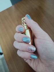 -M·X Nail日式美甲美睫