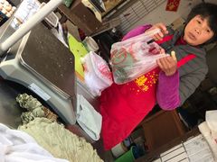 -东山矮马桶羊肉(太湖东山店)