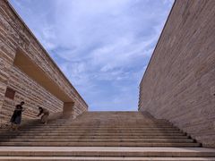 -盘龙城遗址博物院