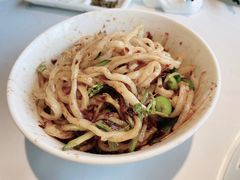 -四季民福烤鸭店(前门店)