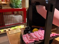 -MIKOMIKO和牛烧肉专门店(南门店)