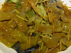 -一轩饺子馆(丽都店)