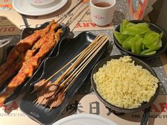 -蛙小侠(珠海华发商都店)