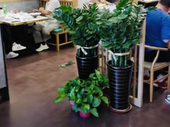 -川府宴语烤鱼川菜家常菜(梨园店)