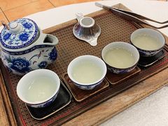 -龙的酒楼·手工早茶·顺德菜(近良路店)