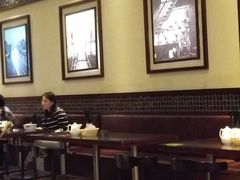 大堂-熙盛源(复兴路店)