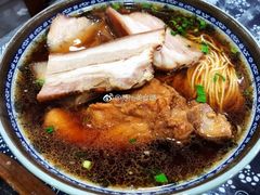 -荣阳楼(山塘街店)