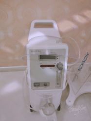 -荟草堂痘肌修护中心