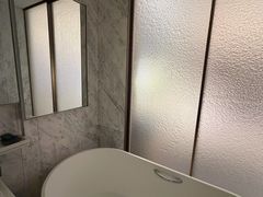 -深圳国际会展中心希尔顿酒店(前海华发冰雪世界店)