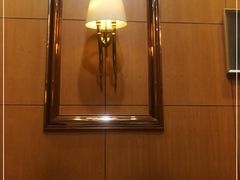 -东方之珠海鲜酒楼(南开店)