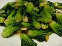 -渔港甄宴·海鲜·地标烟台菜(金沙滩店)