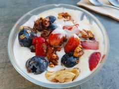 -The Rug Cafe(王府中环店)