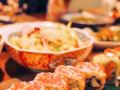 -魁炉居酒屋·深夜食堂(较场口店)