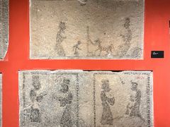 -徐州汉画像石艺术馆