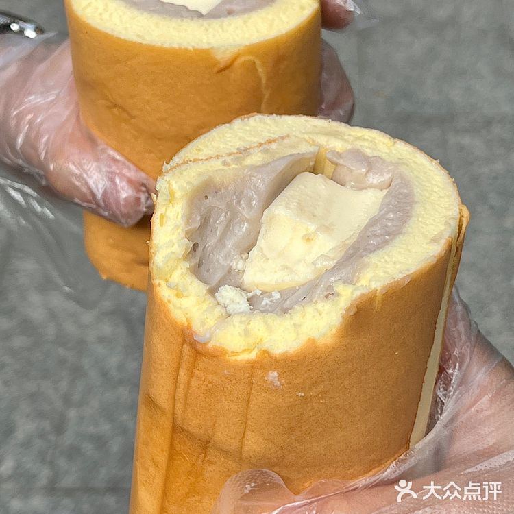我来科巷只办一件事…