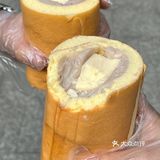 我来科巷只办一件事…