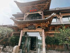 -叶叶菩提(旗舰店)