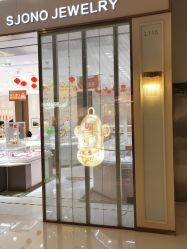 -世纪缘珠宝(贵和领秀城店)