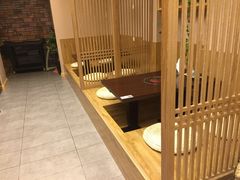 -晓寿司·精致料理(绿地店)