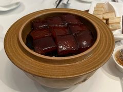 -福1088