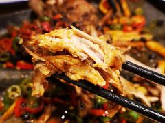 -鸡毛店·川菜(双楠店)