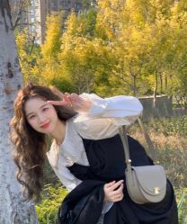 -HG美发设计沙龙