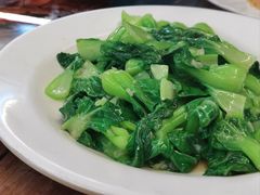 -鑫鸿达·海鲜闽菜热炒小馆(中山路店)