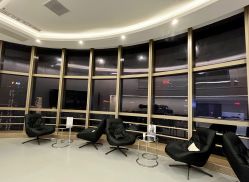 -JNK皮肤管理中心