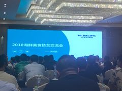 -岚桥锦江大酒店-瑞泰西餐厅