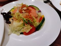 -尊品牛排(中大国际店)