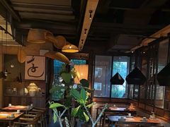 -薇酌饮·陕西菜(南门外店)