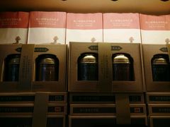 -赵小姐的店(鼓浪屿三友店)