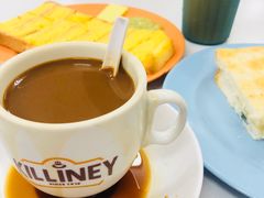 -Killiney Kopitiam(基利尼路67号店)