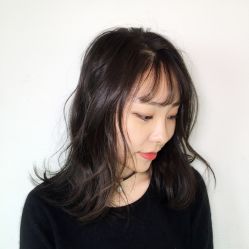 -简法造型·品牌形象店