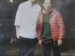 -竹园竹升面(西关总店)