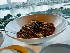 -上海小南国(正大店)