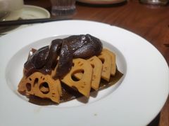 -清水亭湖北菜(大屯DT51店)