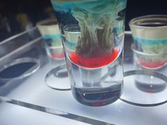 -遇见MeeT音乐酒吧(昌平鼓楼店)