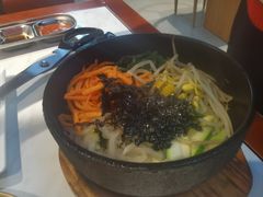 -六七八韩式烤肉·韩国料理(上杭路店)