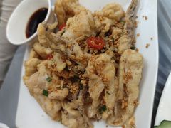 -凤城康记饭店