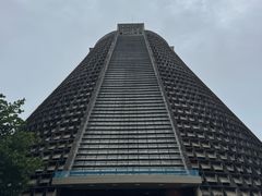 -里约热内卢主教座堂