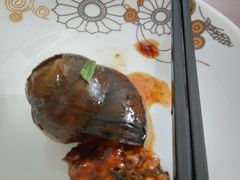 -洞天食府(北大街店)